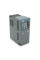 BMS плата DaLy LiFePO4 24V 8S 400A