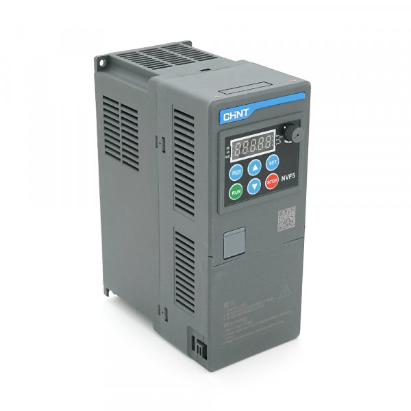 BMS плата DaLy LiFePO4 24V 8S 400A