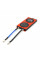 BMS плата DaLy LiFePO4 36V 12S 150A