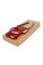 BMS плата DaLy LiFePO4 36V 12S 200A