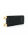BMS плата DaLy LiFePO4 48V 16S 120A
