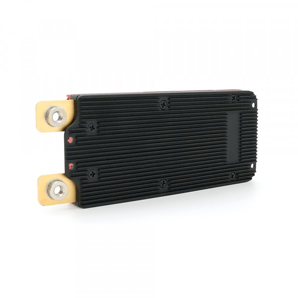 BMS плата DaLy LiFePO4 48V 16S 120A