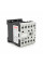 BMS плата DaLy LiFePO4 48V 16S 120A