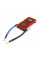 BMS плата DaLy LiFePO4 48V 16S 250A
