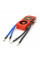 BMS плата DaLy LiFePO4 48V 16S 300A