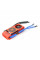 BMS плата DaLy LiFePO4 48V 16S 400A