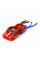 BMS плата DaLy LiFePO4 48V 16S 400A