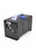 BMS smart плата DaLy LiFePO4 12V 4S 30\60A  з Bluetooth