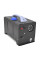 BMS smart плата DaLy LiFePO4 12V 4S 30\60A  з Bluetooth
