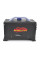 BMS smart плата DaLy LiFePO4 12V 4S 30\60A  з Bluetooth