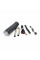 BMS smart плата DaLy LiFePO4 12V 4S 30\60A  з Bluetooth