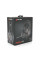 Ігрові навушники з мікрофоном Fantech HQ55 PORTAL, 7.1-Channel, RGB, Black, Color Box