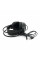 Ігрові навушники з мікрофоном Fantech HQ55 PORTAL, 7.1-Channel, RGB, Black, Color Box