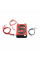 BMS smart плата DaLy LiFePO4 12V 4S 120A  з Bluetooth