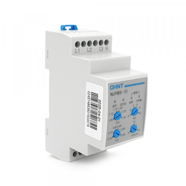 BMS smart плата DaLy LiFePO4 12V 4S 120A  з Bluetooth