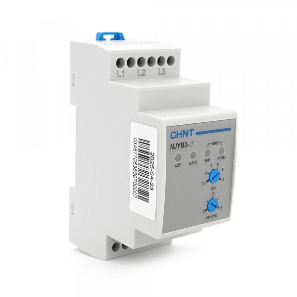 BMS smart плата DaLy LiFePO4 24V 8S 30A з Bluetooth