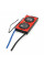 BMS smart плата DaLy LiFePO4 24V 8S 20\40A  з Bluetooth