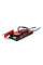 BMS smart плата DaLy LiFePO4 24V 8S 20\40A  з Bluetooth