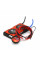 BMS smart плата DaLy LiFePO4 24V 8S 60A  з Bluetooth