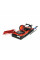 BMS smart плата DaLy LiFePO4 24V 8S 40\80A з Bluetooth