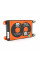 BMS smart плата DaLy LiFePO4 24V 8S 100A  з Bluetooth