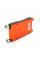 BMS smart плата DaLy LiFePO4 24V 8S 100A  з Bluetooth