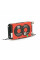 BMS smart плата DaLy LiFePO4 24V 8S 120A  з Bluetooth