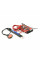 BMS smart плата DaLy LiFePO4 24V 8S 120A  з Bluetooth