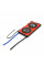 BMS smart плата DaLy LiFePO4 36V 12S 15\30A з Bluetooth