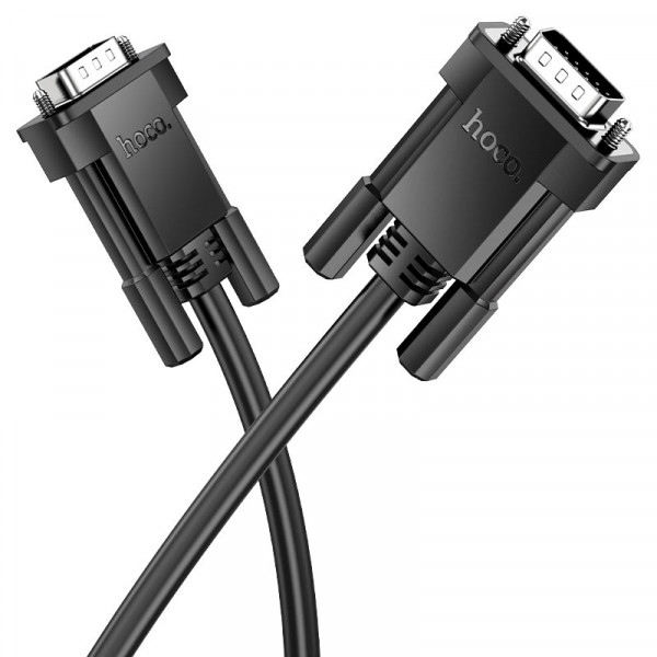 BMS smart плата DaLy LiFePO4 36V 12S 15\30A з Bluetooth
