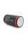 Акумулятор Soshine D-1.5-6000USB, D/LR20, Li-Ion 1.5V, USB-C, 6000mWh, 1.8A