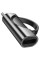 Перехідник HOCO UA32A Type-C(M) => Lighting(F), 60W, індикатор потужності заряду), Black, Box