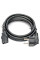 Колонка DH7+Display Bluetooth 4.1 до 10m, 1х3W, 4Ω, 400mAh, ≥90dB, TF card/USB, ремень, DC 5V, Green