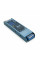 Імпульсний блок живлення XY48-400 48В 8.33А (400Вт) перфорований SLIM, 215*60*27.5мм