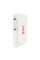 ДБЖ для роутерів / комутаторів / PON/POE-432E, 5/9/12V, 1A, 4x2200MAh, BOX (160*28*105mm)