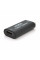 Карта відеозахоплення HDMI-USB 3.0, для захоплення та запису відео з екрана комп'ютера