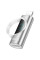 Перехідник HOCO UA32A Type-C(F) => Lighting(M), 60W, індикатор потужності заряду), Silver, Box