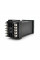 Терморегулятор REX C100 FK02-M*AN, 220V, 0-400°C, OEM