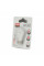 USB лампа-ліхтар, LED, 1W, Input: 5V, 6000К, холодне світло, BOX, Q150