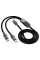 Пакети із замком Zip-Lock 160*270mm (100шт)
