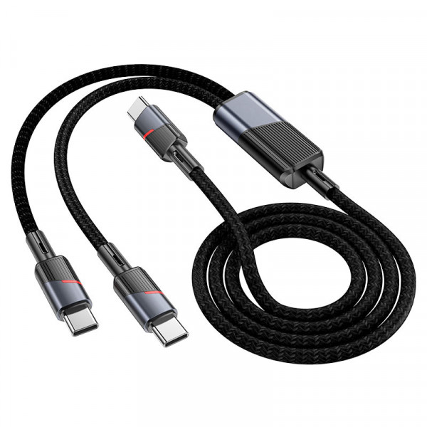 Пакети із замком Zip-Lock 160*270mm (100шт)