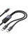 Пакети із замком Zip-Lock 160*270mm (100шт)