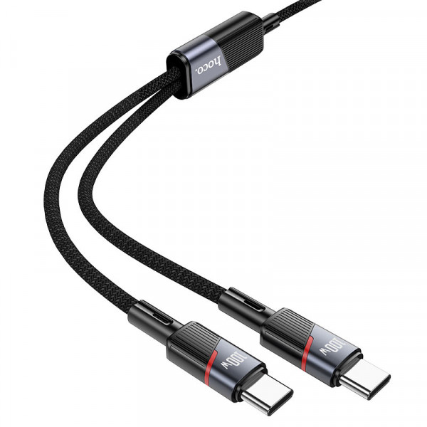 Пакети із замком Zip-Lock 160*270mm (100шт)