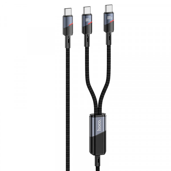 Пакети із замком Zip-Lock 160*270mm (100шт)