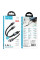 Пакети із замком Zip-Lock 160*270mm (100шт)