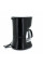 Кавоварка Zilan ZLN3208, 800W, black
