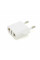 Колонка T8 Bluetooth 4.1 до 10m, 1х3W, 4Ω, 600mAh, ≥90dB, TF card/USB, DC 5V, Blue