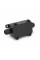 Водонепроникна коробка CN801 PG9 (4-8mm), 1-6 контактів, 70 х 40 х 40 мм, IP68