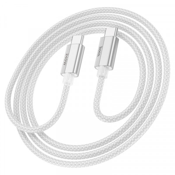 Коробка розподільна зовнішня PIPO Р30 110х110х60мм; IP54; пластик; (РР) 4 гермовводи; сіра; Q50