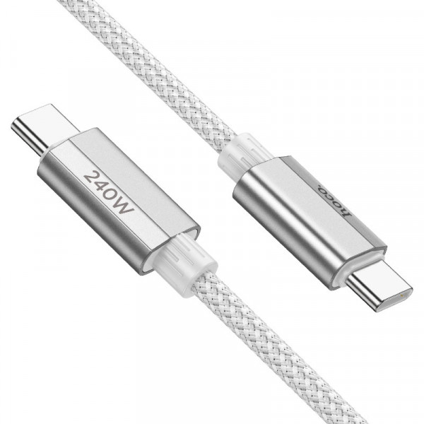 Коробка розподільна зовнішня PIPO Р30 110х110х60мм; IP54; пластик; (РР) 4 гермовводи; сіра; Q50